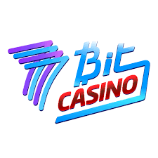 7BitCasino gives bonus