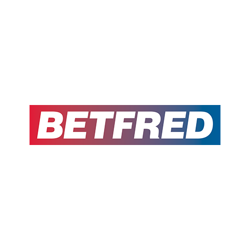 Betfred Casino gives bonus