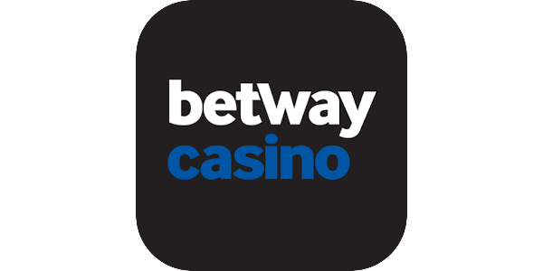 Betway Casino gives bonus