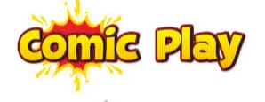 ComicPlay Casino gives bonus