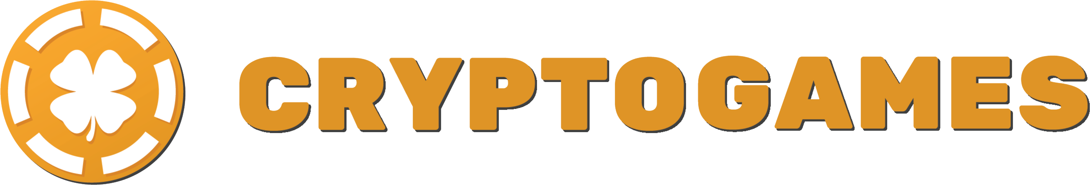 CryptoGames Casino gives bonus