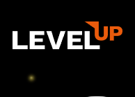 LevelUp Casino gives bonus