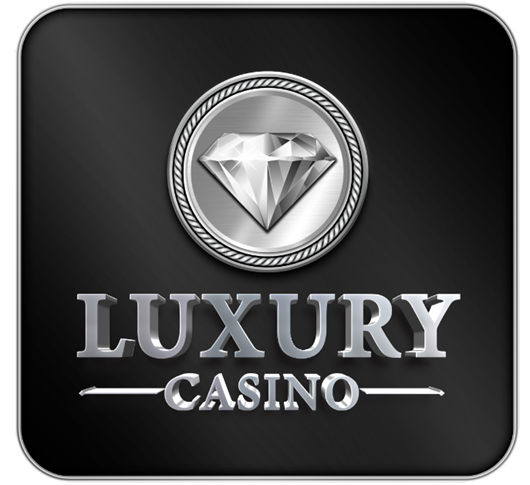 Luxury Casino gives bonus