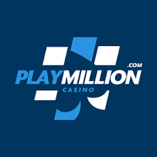 PlayMillion Casino gives bonus