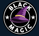 Black Magic Casino gives bonus