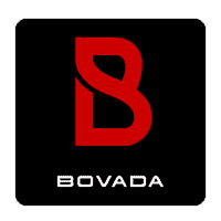 Bovada.lv Casino gives bonus