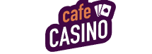 Cafe Casino gives bonus