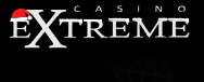 Casino Extreme gives bonus