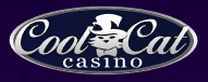 CoolCat Casino gives bonus