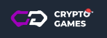 Crypto-Games.io Casino gives bonus