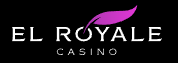 El Royale Casino gives bonus