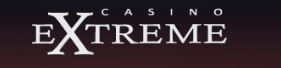 Casino Extreme gives bonus