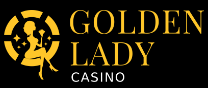 Golden Lady Casino gives bonus