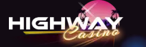 Highway Casino gives bonus