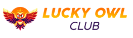 Lucky Creek Casino gives bonus