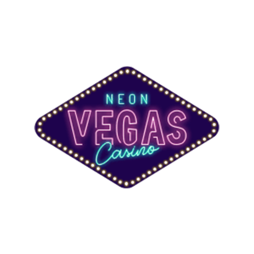 Neon Vegas gives bonus