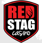 Red Stag Casino gives bonus