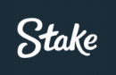 Stake.us Casino gives bonus