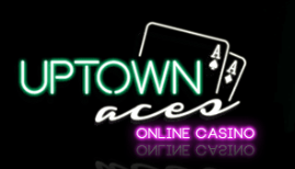 Uptown Aces Casino gives bonus