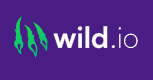 Wild.io Crypto Casino gives bonus