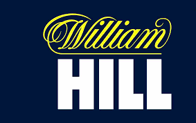 William Hill Casino gives bonus