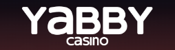 Yabby Casino gives bonus